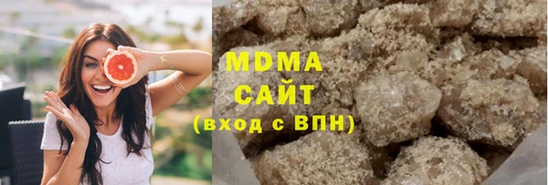 твердый Алзамай
